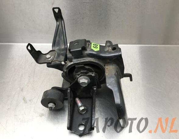 Manual Transmission Mount TOYOTA AURIS (_E18_), TOYOTA AURIS Estate (_E18_)