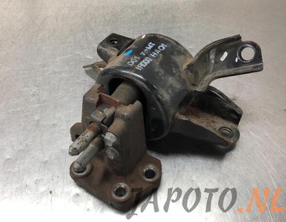 Manual Transmission Mount KIA RIO III (UB)