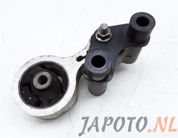 Manual Transmission Mount MAZDA 6 Estate (GH)