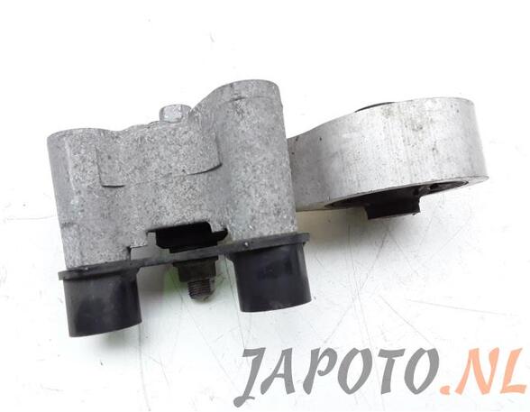 Manual Transmission Mount MAZDA 6 Estate (GH)