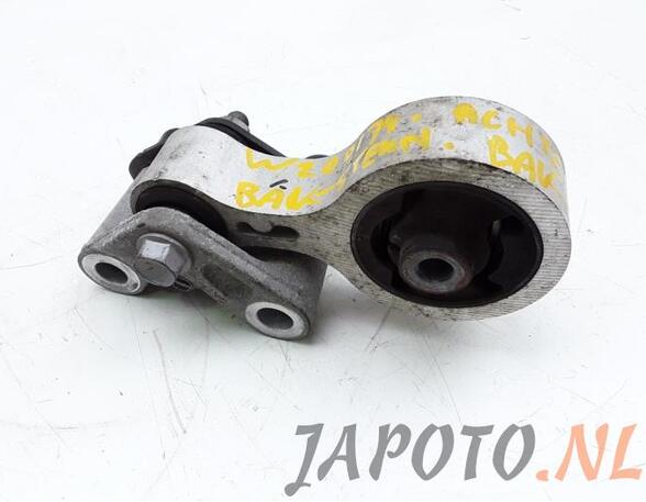 Manual Transmission Mount MAZDA 6 Estate (GH)