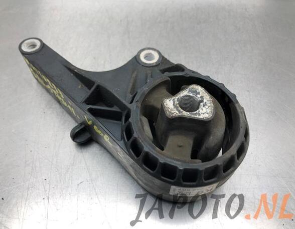 Manual Transmission Mount CHEVROLET CRUZE (J300)