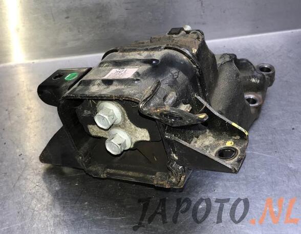 Manual Transmission Mount KIA RIO IV (YB, SC, FB)