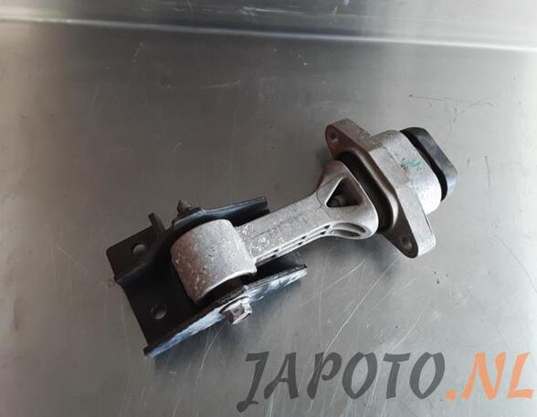 Manual Transmission Mount HYUNDAI i20 (PB, PBT)