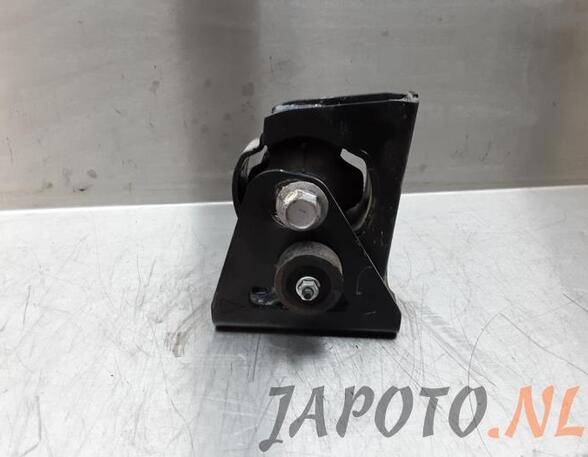 Manual Transmission Mount TOYOTA RAV 4 III (_A3_)