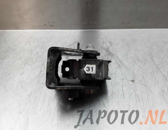 Manual Transmission Mount TOYOTA RAV 4 III (_A3_)