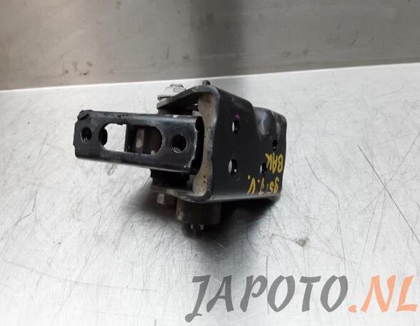 Manual Transmission Mount TOYOTA RAV 4 III (_A3_)