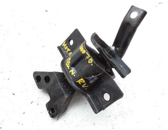 Manual Transmission Mount HYUNDAI i10 (PA)