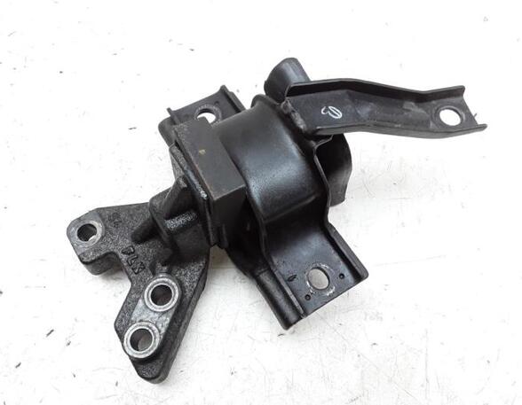 Manual Transmission Mount HYUNDAI i10 (PA)