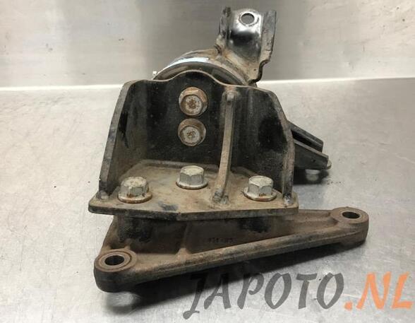 Manual Transmission Mount HYUNDAI ix35 (LM, EL, ELH)