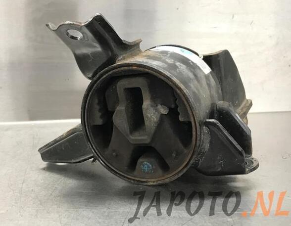 Manual Transmission Mount HYUNDAI ix35 (LM, EL, ELH)