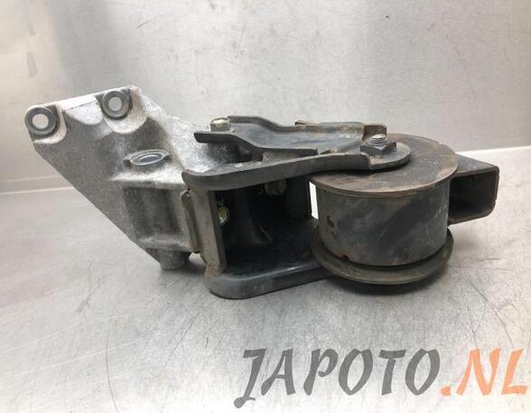 Manual Transmission Mount SUZUKI SX4 (EY, GY)