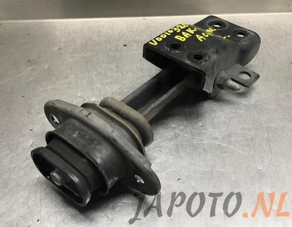 Manual Transmission Mount KIA RIO IV (YB, SC, FB)