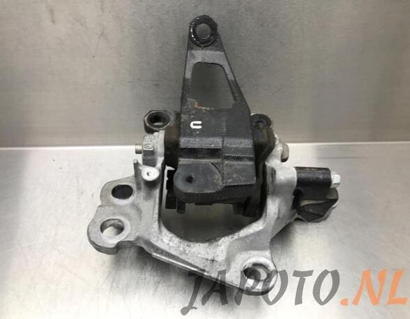 Manual Transmission Mount MAZDA CX-5 (KE, GH)