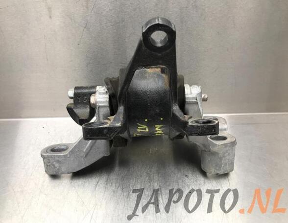 Manual Transmission Mount MAZDA CX-5 (KE, GH)