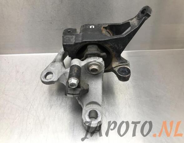 Manual Transmission Mount MAZDA CX-5 (KE, GH)