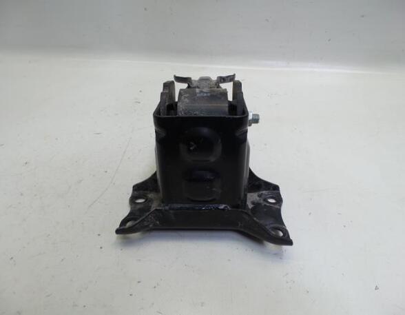 Manual Transmission Mount MITSUBISHI ASX (GA_W_)