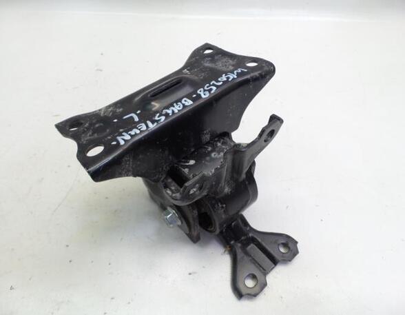 Manual Transmission Mount MITSUBISHI ASX (GA_W_)