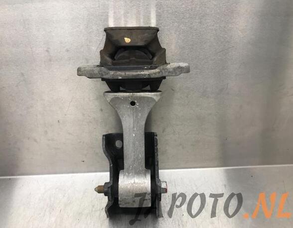 Manual Transmission Mount HYUNDAI i20 (GB, IB), HYUNDAI i20 ACTIVE (IB, GB), HYUNDAI i20 II Coupe (GB)