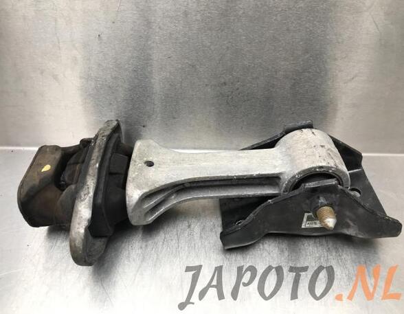 Manual Transmission Mount HYUNDAI i20 (GB, IB), HYUNDAI i20 ACTIVE (IB, GB), HYUNDAI i20 II Coupe (GB)