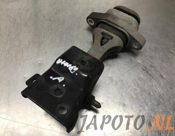 Manual Transmission Mount KIA RIO III (UB)