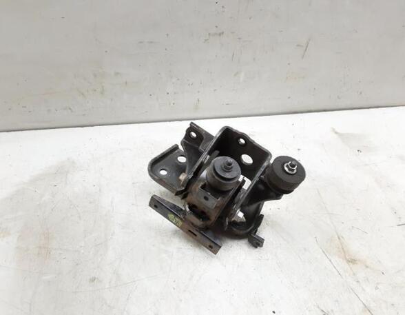 Manual Transmission Mount TOYOTA RAV 4 III (_A3_)