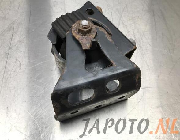 Ophanging versnelling TOYOTA RAV 4 III (_A3_)