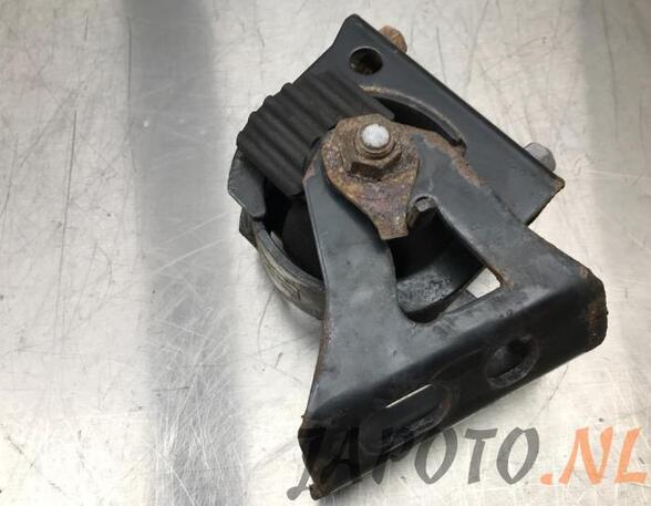 Ophanging versnelling TOYOTA RAV 4 III (_A3_)