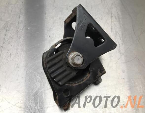 Manual Transmission Mount TOYOTA RAV 4 III (_A3_)