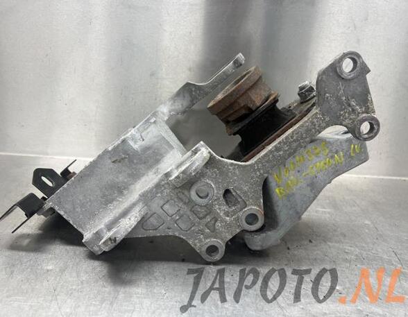 Ophanging versnelling NISSAN QASHQAI / QASHQAI +2 I (J10, NJ10, JJ10E)