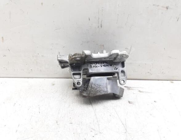 Manual Transmission Mount NISSAN JUKE (F15)