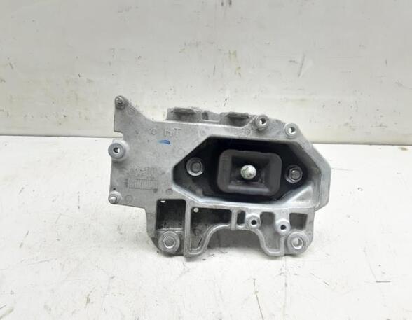 Manual Transmission Mount NISSAN JUKE (F15)