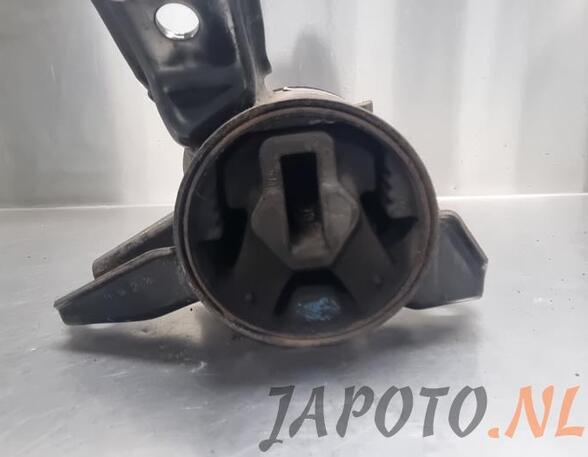 Manual Transmission Mount KIA SPORTAGE (SL)