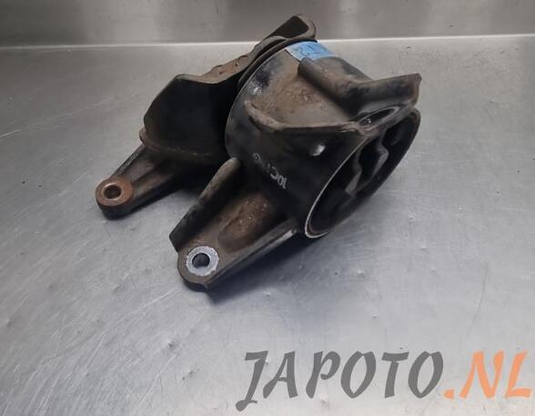 Manual Transmission Mount KIA SPORTAGE (SL)