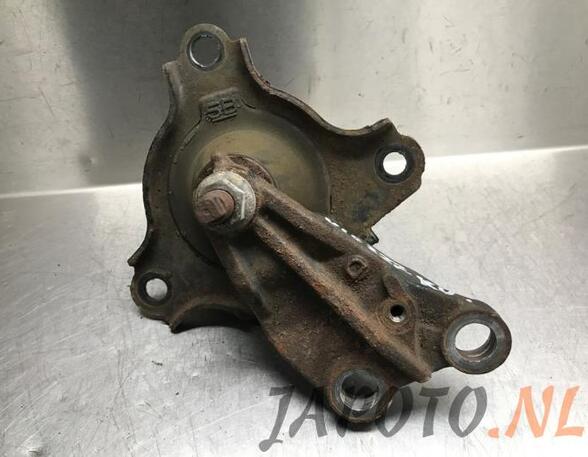 Manual Transmission Mount HONDA CIVIC VII Saloon (ES, ET)