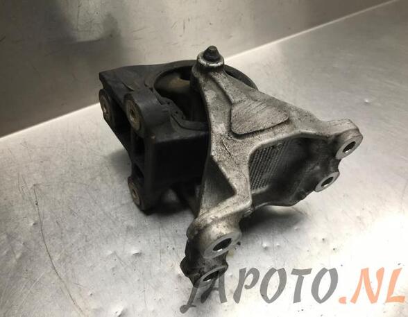 Manual Transmission Mount HONDA CIVIC VII Saloon (ES, ET)