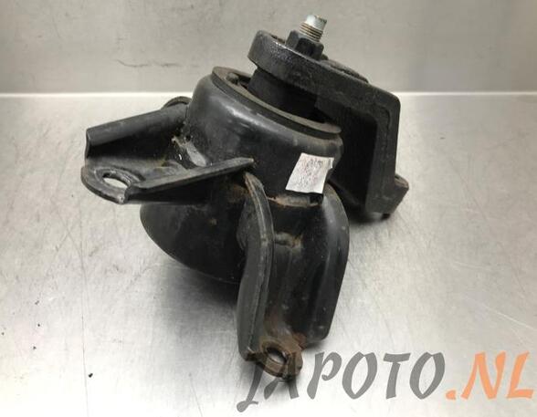 Getriebestütze Kia Rio III UB GHPA0228 P19577751