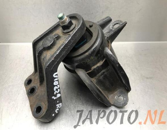 Manual Transmission Mount KIA RIO III (UB)