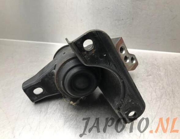 Manual Transmission Mount SUZUKI SWIFT III (MZ, EZ)