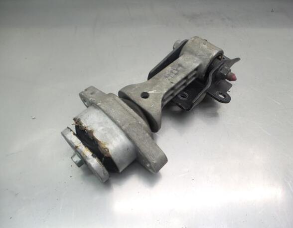 Manual Transmission Mount HYUNDAI i20 (PB, PBT)