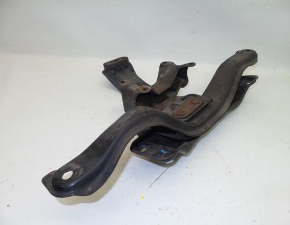 Ophanging versnelling SUBARU IMPREZA Hatchback (GR, GH, G3)