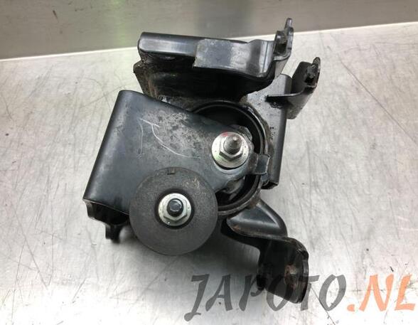 Ophanging versnelling TOYOTA RAV 4 IV (_A4_)