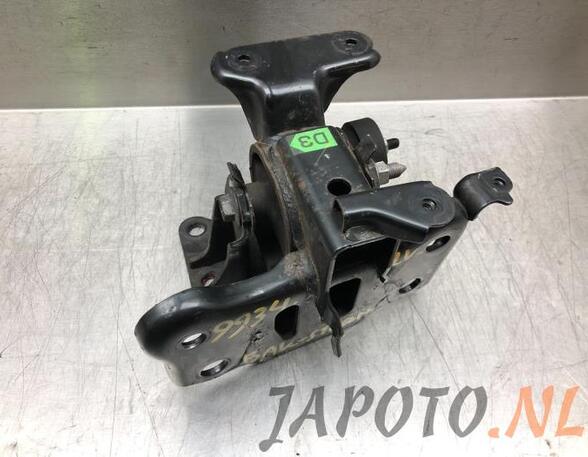 Ophanging versnelling TOYOTA RAV 4 IV (_A4_)