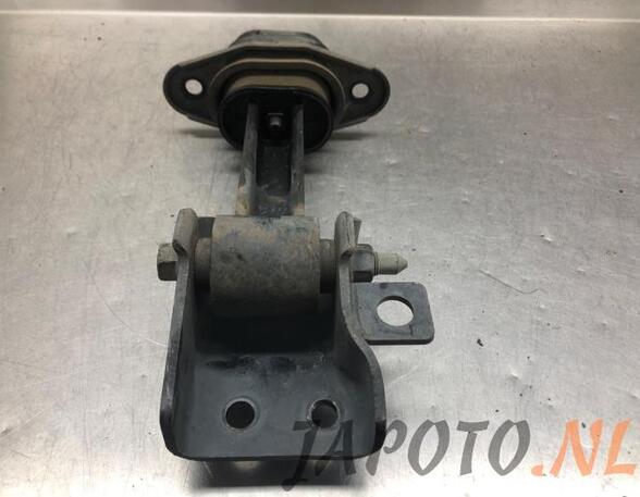 Manual Transmission Mount KIA RIO IV (YB, SC, FB)