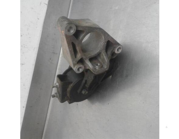 Ophanging versnelling SUZUKI SX4 (EY, GY)