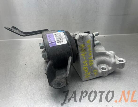 Manual Transmission Mount KIA PICANTO (JA)