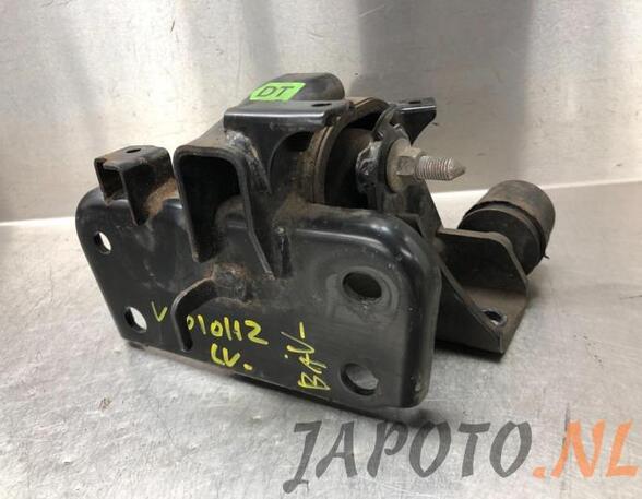 Manual Transmission Mount TOYOTA AVENSIS Estate (_T27_)