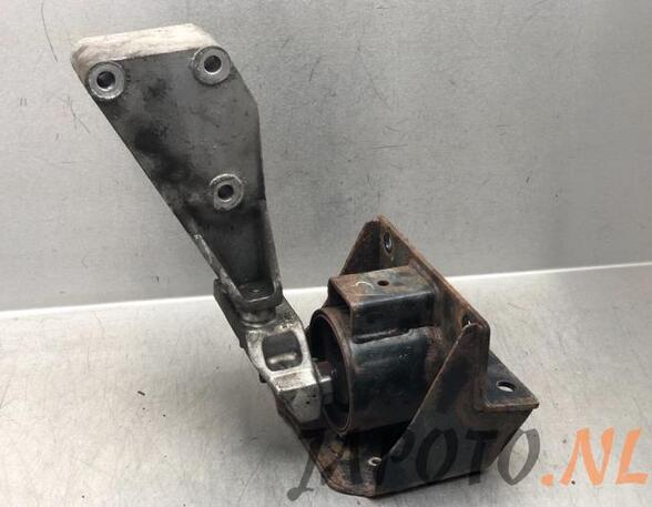 Manual Transmission Mount SUZUKI SWIFT IV (FZ, NZ)