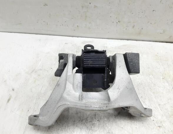 Manual Transmission Mount MAZDA CX-3 (DK)