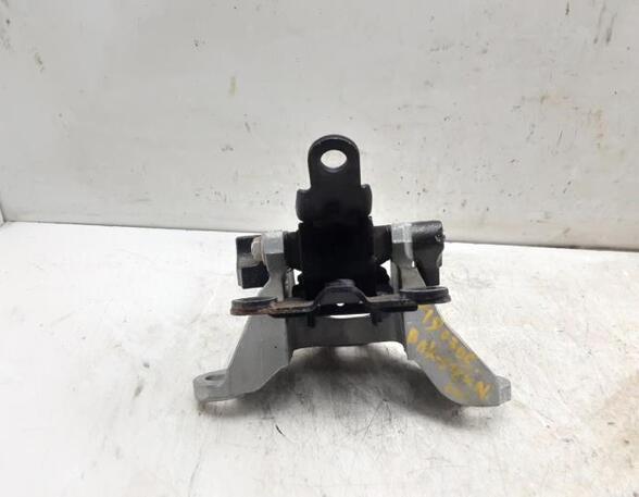 Manual Transmission Mount MAZDA CX-3 (DK)